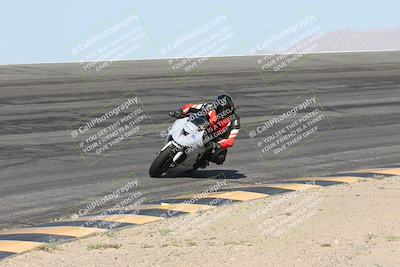 media/May-25-2025-TrackXperience (Sun) [[393a69de75]]/Level 2/Session 2 (Bowl)/